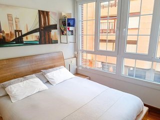Piso en venta en Castro en Castro Urdiales