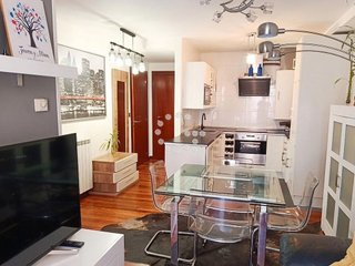 Piso en venta en Castro en Castro Urdiales