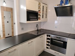 Piso en venta en Castro en Castro Urdiales