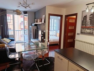 Piso en venta en Castro en Castro Urdiales