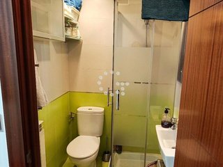 Piso en venta en Castro en Castro Urdiales