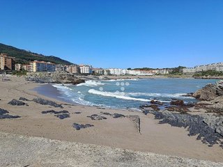Piso en venta en Castro en Castro Urdiales