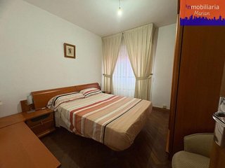 Piso en venta en Santa Catalina - Ferial en Aranda de Duero