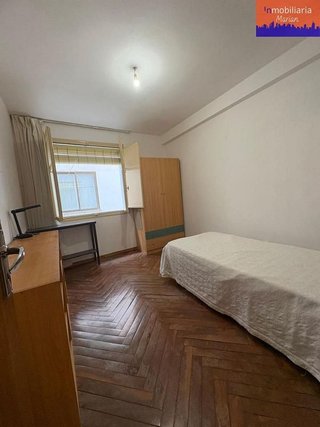Piso en venta en Santa Catalina - Ferial en Aranda de Duero