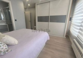 Piso en venta en O Berbés - Peniche en Vigo
