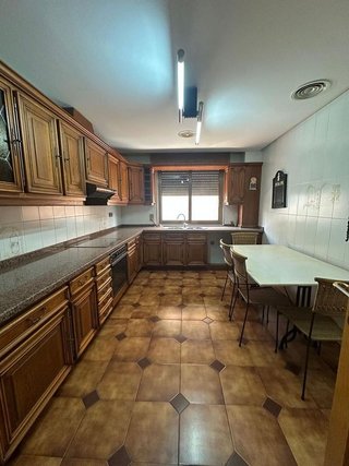 Piso en venta en Alhama de Murcia en Alhama de Murcia