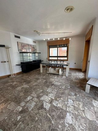 Piso en venta en Alhama de Murcia en Alhama de Murcia