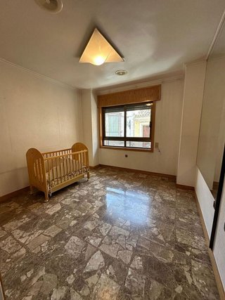 Piso en venta en Alhama de Murcia en Alhama de Murcia
