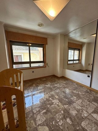 Piso en venta en Alhama de Murcia en Alhama de Murcia