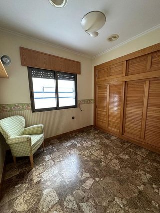 Piso en venta en Alhama de Murcia en Alhama de Murcia