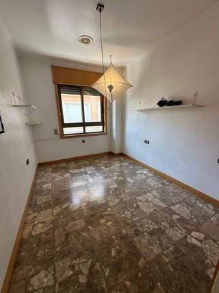 Piso en venta en Alhama de Murcia en Alhama de Murcia