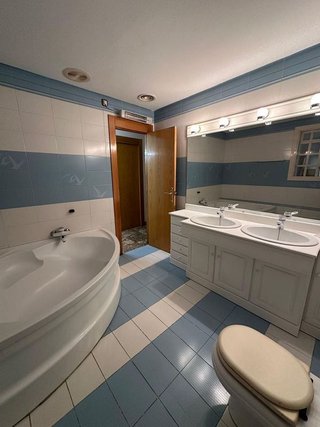 Piso en venta en Alhama de Murcia en Alhama de Murcia