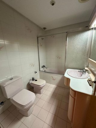 Piso en venta en Alhama de Murcia en Alhama de Murcia