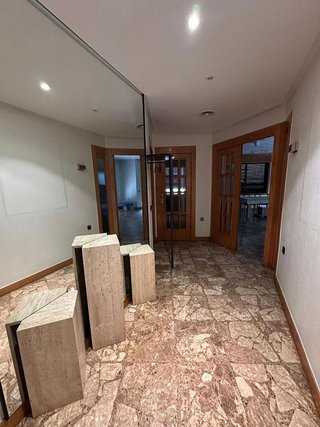 Piso en venta en Alhama de Murcia en Alhama de Murcia