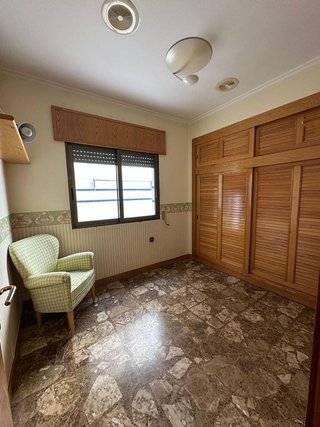 Piso en venta en Alhama de Murcia en Alhama de Murcia
