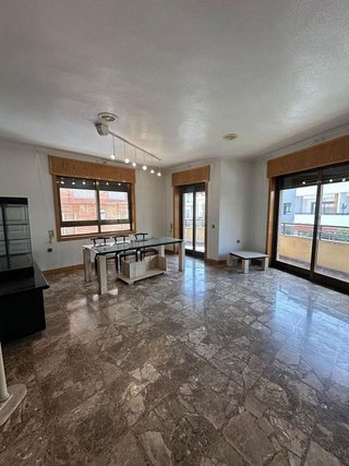 Piso en venta en Alhama de Murcia en Alhama de Murcia