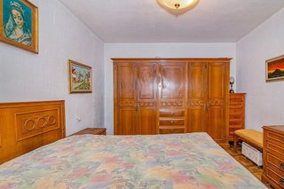 Piso en venta en Plaza de Toros - Santa Rita en Almería