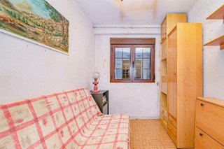 Piso en venta en Plaza de Toros - Santa Rita en Almería