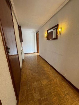 Piso en venta en Casco Antiguo en Talavera de la Reina