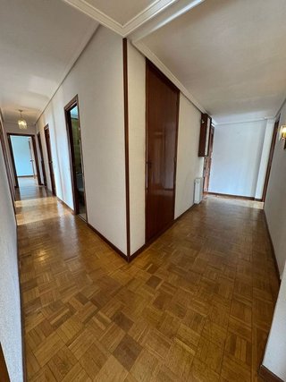 Piso en venta en Casco Antiguo en Talavera de la Reina