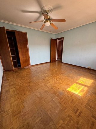 Piso en venta en Casco Antiguo en Talavera de la Reina