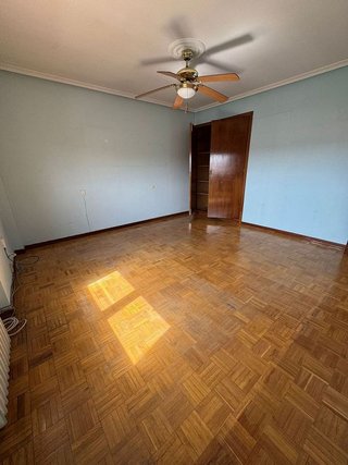 Piso en venta en Casco Antiguo en Talavera de la Reina