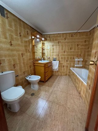Piso en venta en Casco Antiguo en Talavera de la Reina