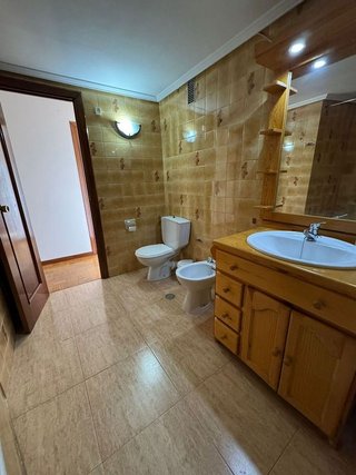 Piso en venta en Casco Antiguo en Talavera de la Reina