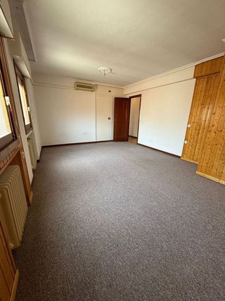 Piso en venta en Casco Antiguo en Talavera de la Reina