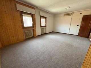 Piso en venta en Casco Antiguo en Talavera de la Reina
