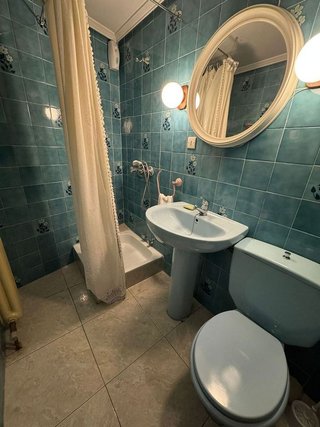 Piso en venta en Casco Antiguo en Talavera de la Reina