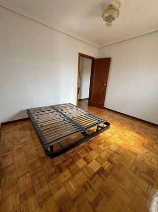 Piso en venta en Casco Antiguo en Talavera de la Reina