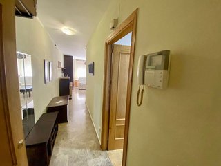 Estudio en venta en Santa María en Ciudad Real