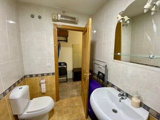 Estudio en venta en Santa María en Ciudad Real