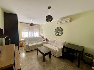 Estudio en venta en Santa María en Ciudad Real