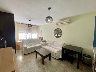 Estudio en venta en Santa María en Ciudad Real