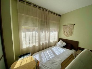 Estudio en venta en Santa María en Ciudad Real