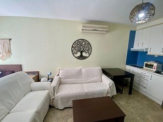 Estudio en venta en Santa María en Ciudad Real