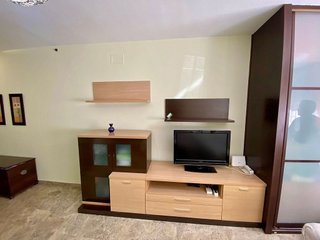 Estudio en venta en Santa María en Ciudad Real