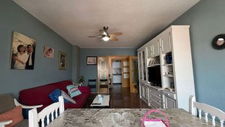 Piso en venta en Alberic