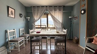 Piso en venta en Alberic
