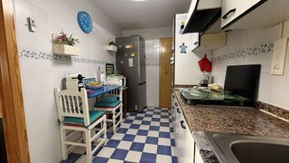 Piso en venta en Alberic