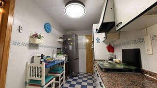 Piso en venta en Alberic