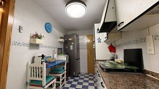 Piso en venta en Alberic
