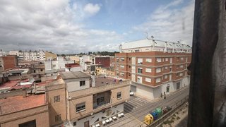 Piso en venta en Alberic
