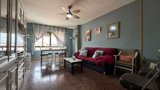 Piso en venta en Alberic