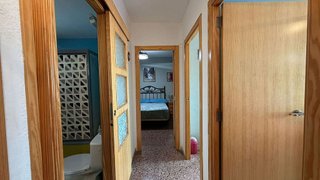 Piso en venta en Alberic