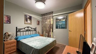 Piso en venta en Alberic