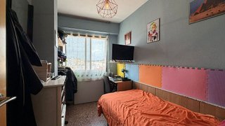 Piso en venta en Alberic