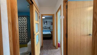 Piso en venta en Alberic